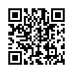 TV06RL-17-35AA QRCode