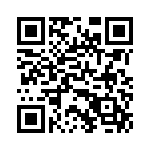 TV06RL-17-35HA QRCode