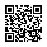 TV06RL-17-35HB QRCode