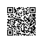 TV06RL-17-35P-LC QRCode