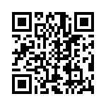 TV06RL-17-6P QRCode