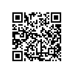 TV06RL-17-6PA-LC QRCode