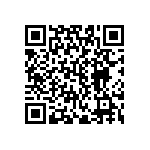 TV06RL-17-6S-LC QRCode