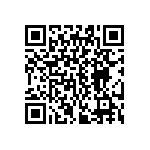 TV06RL-17-73S-LC QRCode