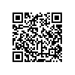 TV06RL-17-73SA-LC QRCode