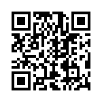 TV06RL-17-8A QRCode