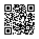 TV06RL-17-8PA QRCode