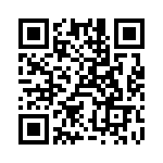 TV06RL-17-8PB QRCode