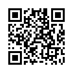 TV06RL-17-8SA QRCode