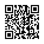 TV06RL-19-11A QRCode