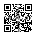 TV06RL-19-11BC QRCode