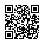 TV06RL-19-18B QRCode