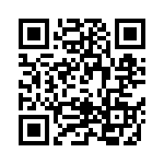 TV06RL-19-18BA QRCode