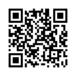 TV06RL-19-18BB QRCode