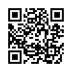 TV06RL-19-18PA QRCode