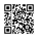 TV06RL-19-18SA QRCode