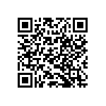 TV06RL-19-18SB-LC QRCode