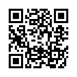 TV06RL-19-18SB QRCode