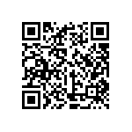 TV06RL-19-28JN-LC QRCode