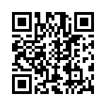 TV06RL-19-32AA QRCode