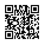 TV06RL-19-32BC QRCode