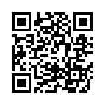 TV06RL-19-32HA QRCode