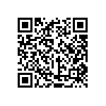 TV06RL-19-32JB-LC QRCode