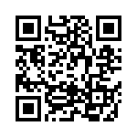 TV06RL-19-35AC QRCode