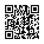 TV06RL-19-35BC QRCode