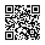 TV06RL-19-35HC QRCode