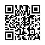 TV06RL-19-35HN QRCode