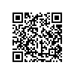 TV06RL-19-35JB-LC QRCode