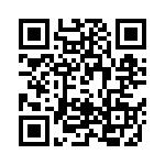 TV06RL-19-35PA QRCode