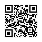 TV06RL-19-35PB QRCode