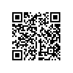 TV06RL-19-88SC-LC QRCode