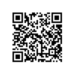 TV06RL-21-16S-LC QRCode