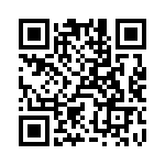 TV06RL-21-35JN QRCode