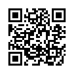 TV06RL-21-39AA QRCode