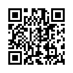 TV06RL-21-39JN QRCode