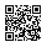 TV06RL-21-39S QRCode