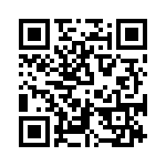 TV06RL-21-41HA QRCode