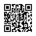 TV06RL-21-41JN QRCode