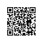 TV06RL-21-41S-LC QRCode