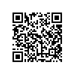 TV06RL-21-75S-LC QRCode