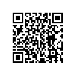 TV06RL-23-21S-LC QRCode