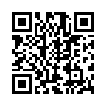 TV06RL-23-35AA QRCode