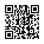 TV06RL-23-35BA QRCode