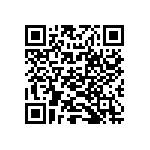 TV06RL-23-35SA-LC QRCode