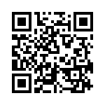 TV06RL-23-53B QRCode