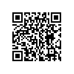 TV06RL-23-53S-LC QRCode